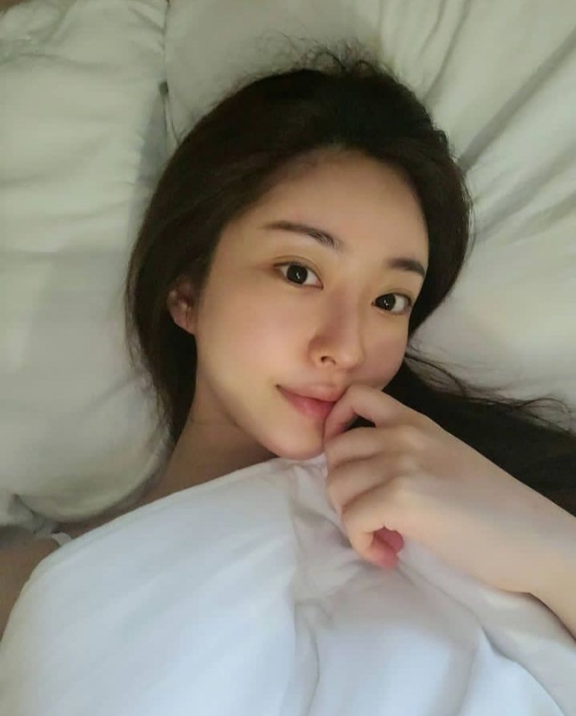 简植物的第二张照片--长乐婚介网