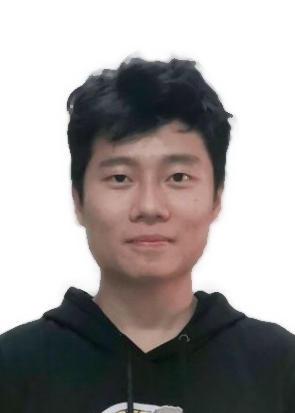 佛系人生的第二张照片--长乐婚介网