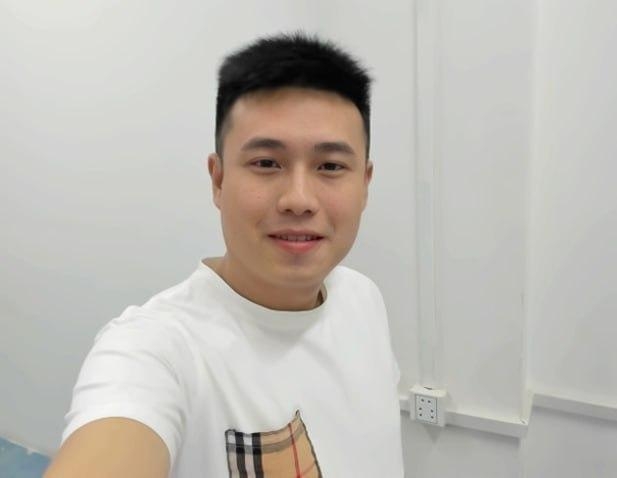 阿文历险记的第三张照片--长乐婚介网