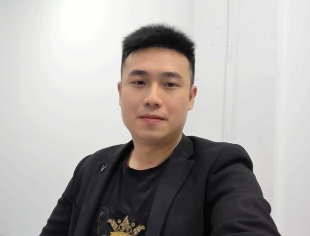 阿文历险记的第五张照片--长乐婚介网