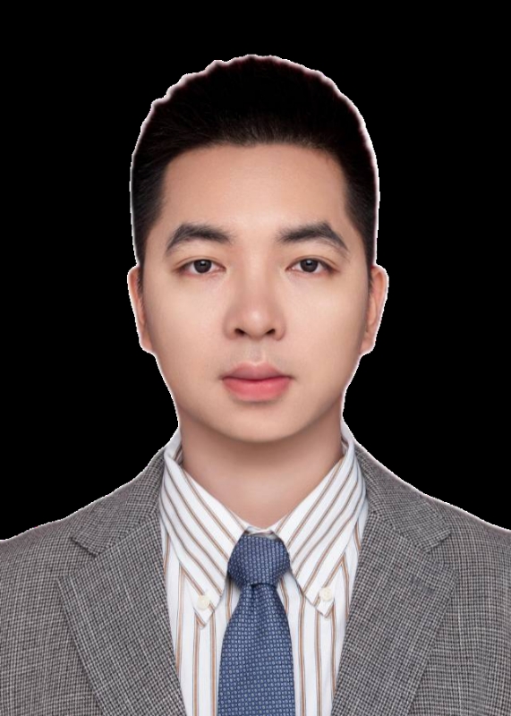 jack的第三张照片--长乐婚介网