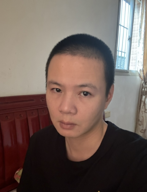 fell的第二张照片--长乐婚介网