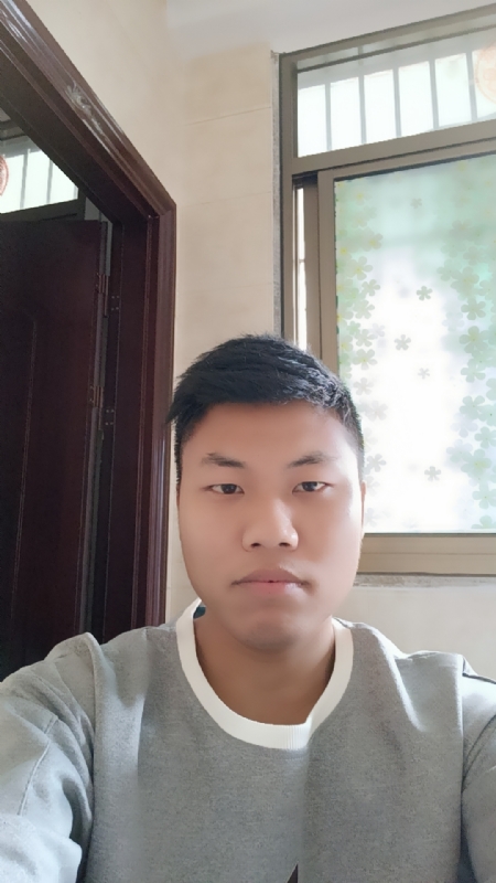 胶布的第一张照片--长乐婚介网