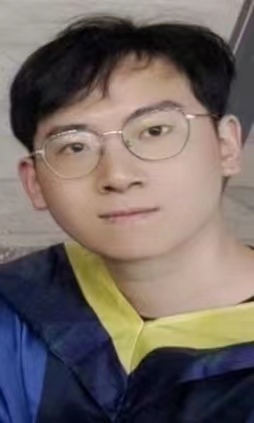 福州相亲的第一张照片--长乐婚介网