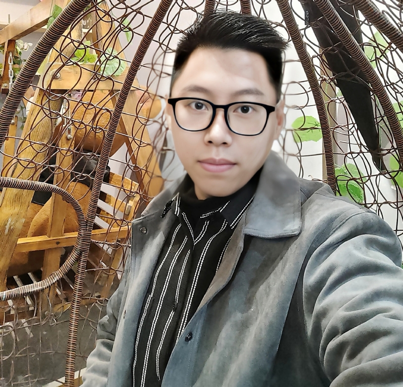 ccAnYi1314的第五张照片--长乐婚介网