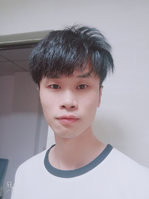 且听风吟的第二张照片--长乐婚介网