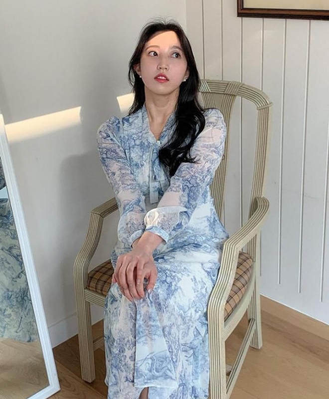 chansiu的第一张照片--长乐婚介网