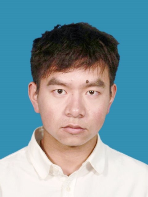 叽叽嘎嘎的第一张照片--长乐婚介网