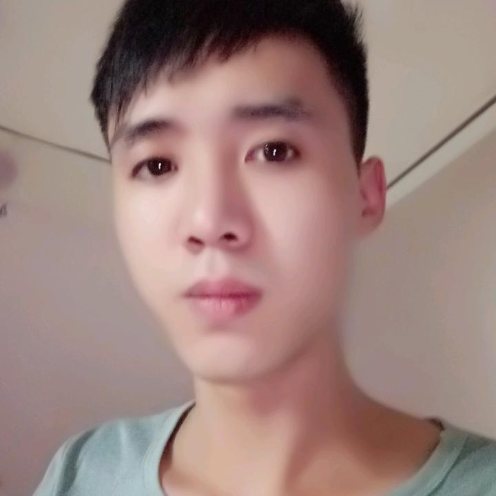 没有时间浪费的第一张照片--长乐婚介网
