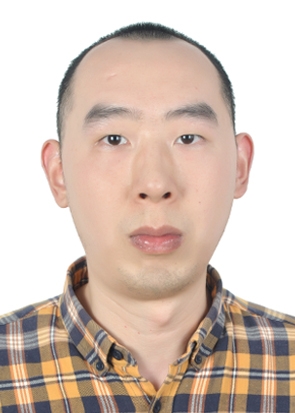 lxy255051的第一张照片--长乐婚介网