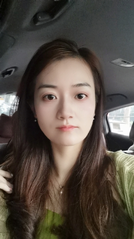 huxiaozhao的第一张照片--长乐婚介网