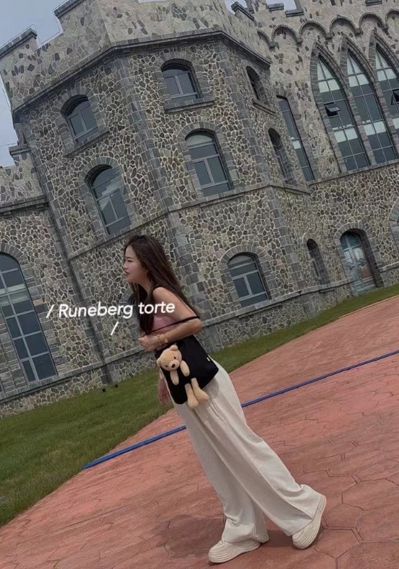 泉州相亲的第一张照片--长乐婚介网
