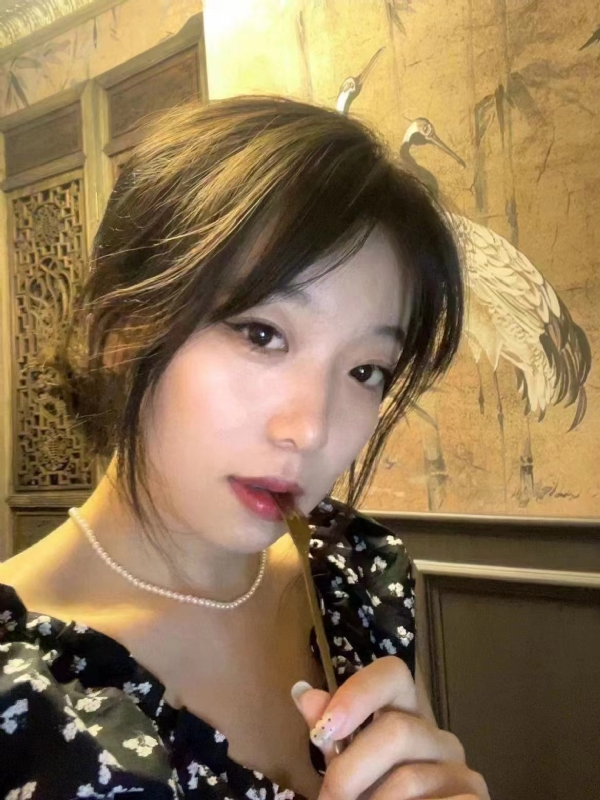 泉州相亲的第二张照片--长乐婚介网