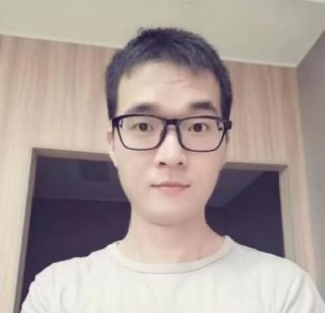 Aarrow的第一张照片--长乐婚介网
