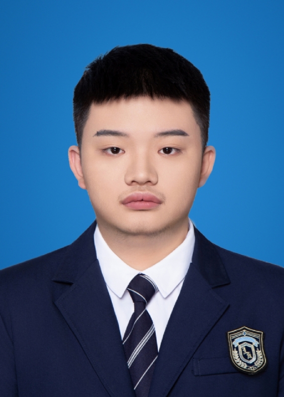 影子的第一张照片--长乐婚介网