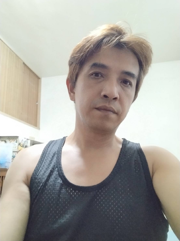 家達的第二张照片--长乐婚介网