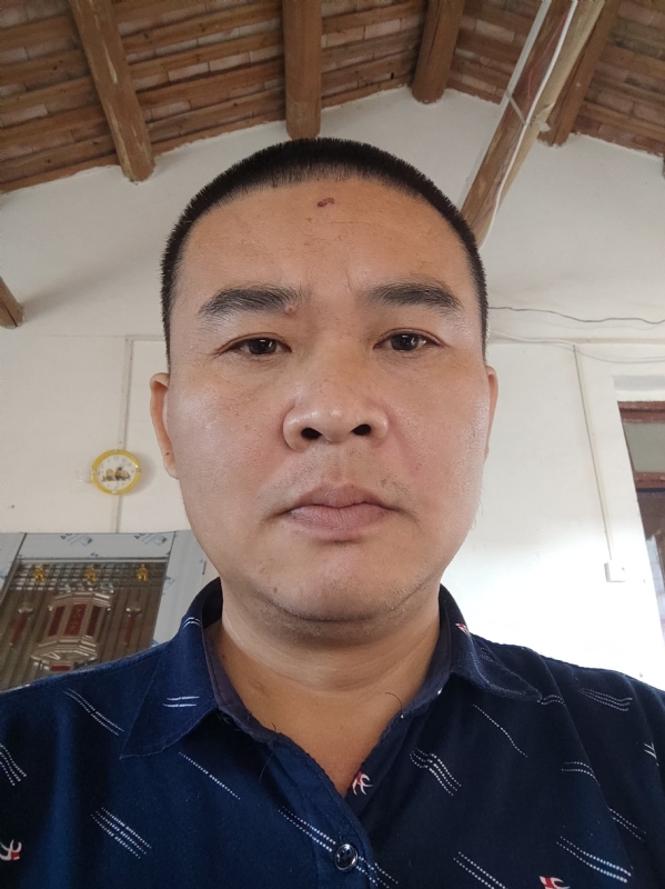 破碎的第一张照片--长乐婚介网
