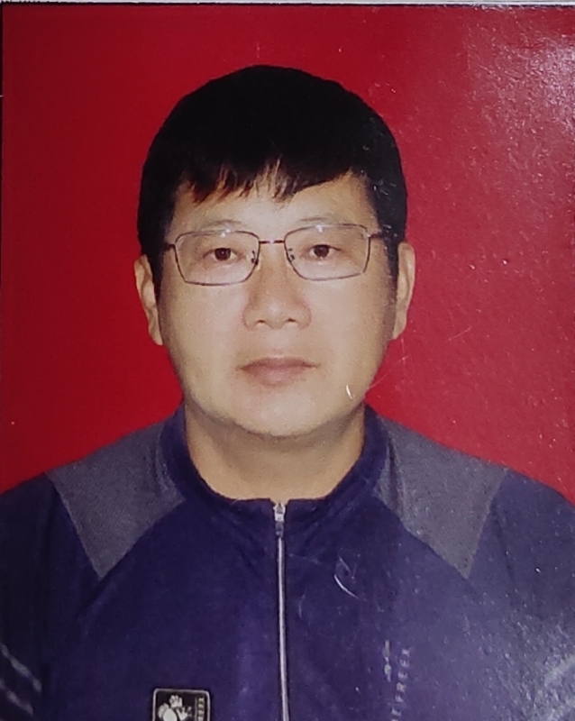 吕回品的第一张照片--长乐婚介网