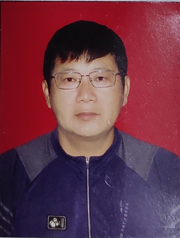 吕回品的第二张照片--长乐婚介网