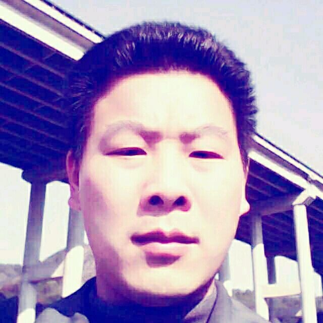 天下无双的第二张照片--长乐婚介网