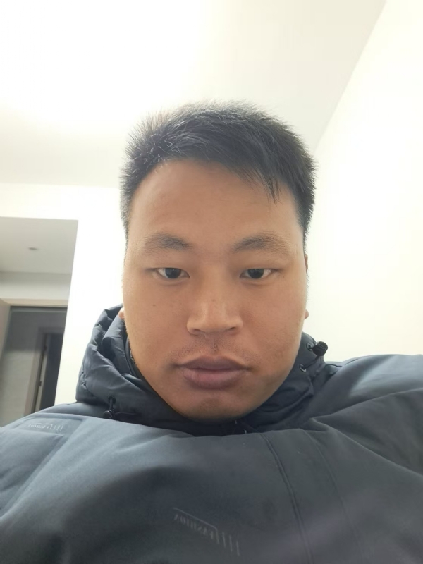相见的第二张照片--长乐婚介网