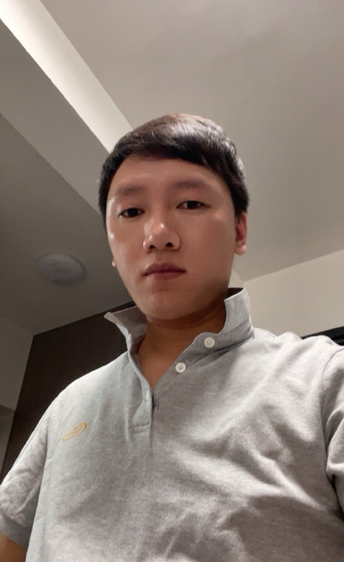 梦醒时分的第一张照片--长乐婚介网