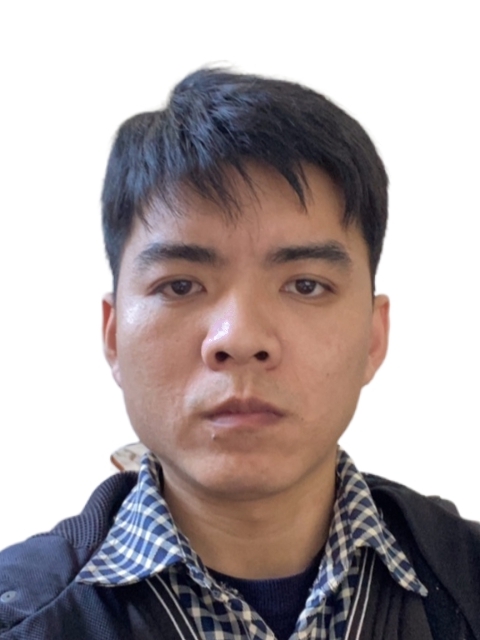 迷失汤姆的第一张照片--长乐婚介网