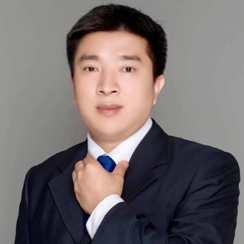 徐华兵的第一张照片--长乐婚介网