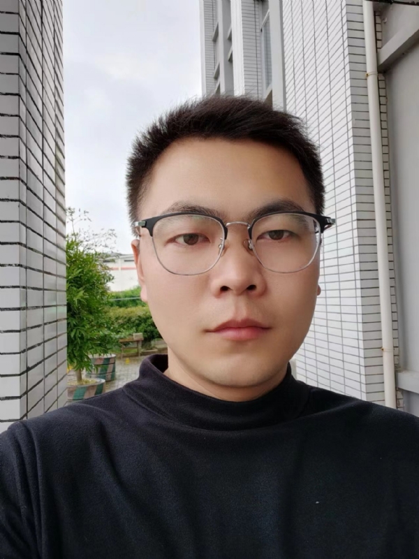 无限可能的第一张照片--长乐婚介网