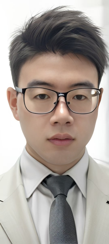 寻找有缘人的第一张照片--长乐婚介网