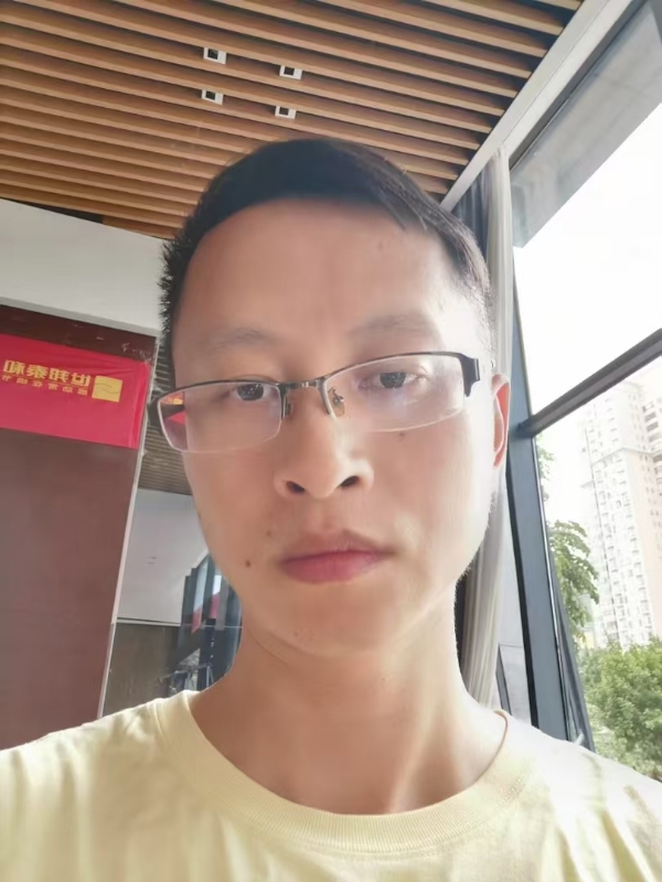 炎夏的第二张照片--长乐婚介网