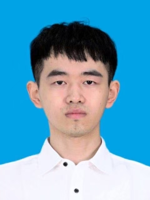 我笑了的第二张照片--长乐婚介网