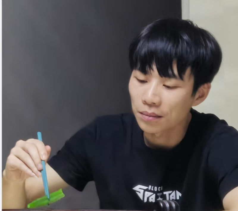漂流的第三张照片--长乐婚介网