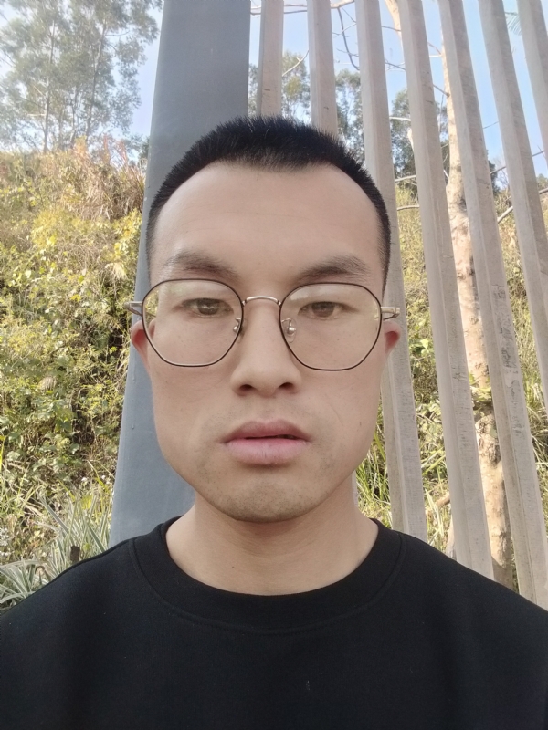 林子的第一张照片--长乐婚介网