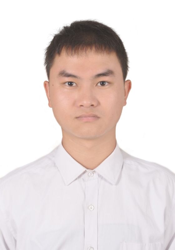明涛的第一张照片--长乐婚介网