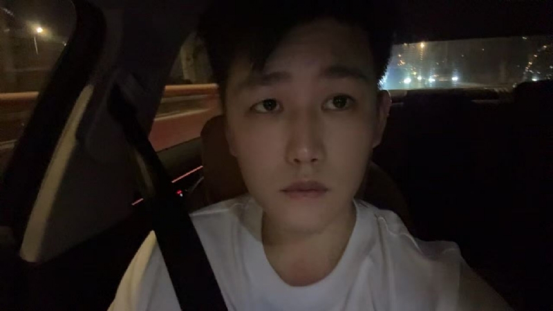 水星的第三张照片--长乐婚介网
