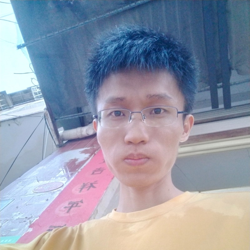 Loveyou的第一张照片--长乐婚介网