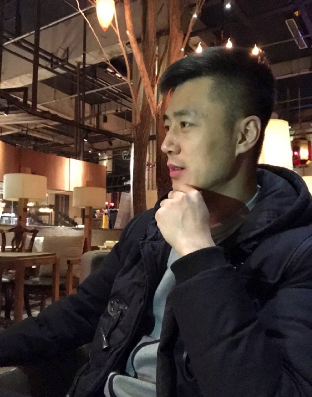 往事随风飘散的第一张照片--长乐婚介网