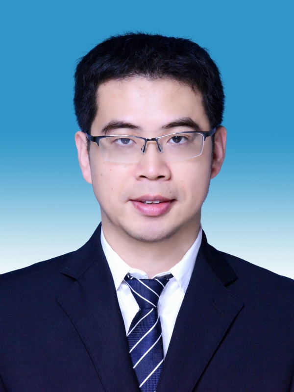 Lin的第一张照片--长乐婚介网