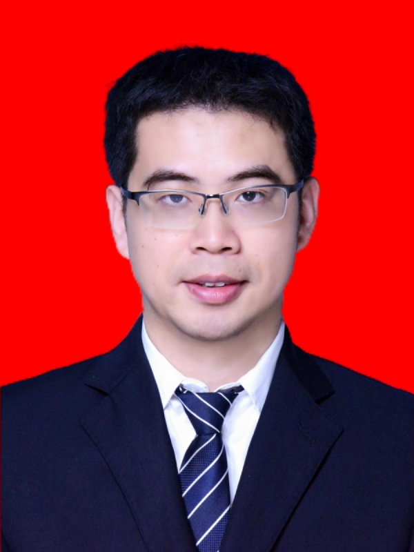 Lin的第二张照片--长乐婚介网