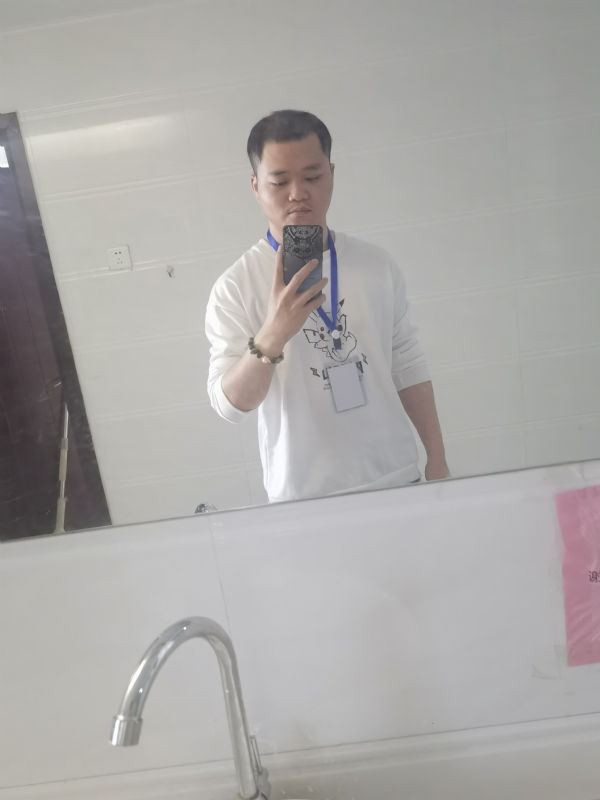 流年的第一张照片--长乐婚介网