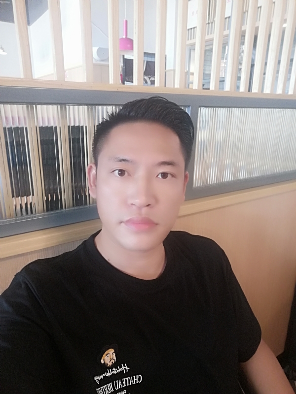 不秀文案秀才干的第三张照片--长乐婚介网