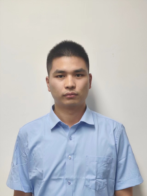 江湖小虾的第一张照片--长乐婚介网