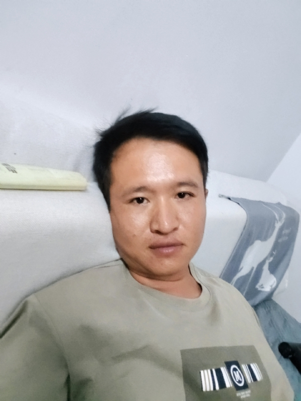 陌生人的第三张照片--长乐婚介网
