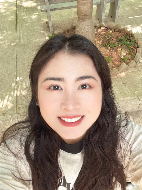 放空的第一张照片--长乐婚介网