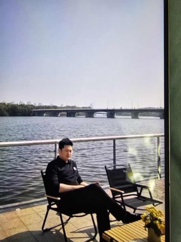 xieyingjun的第二张照片--长乐婚介网