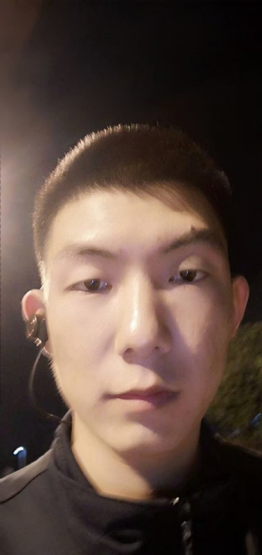 予期的第一张照片--长乐婚介网