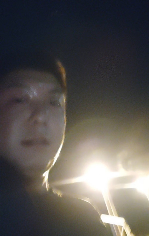 予期的第三张照片--长乐婚介网