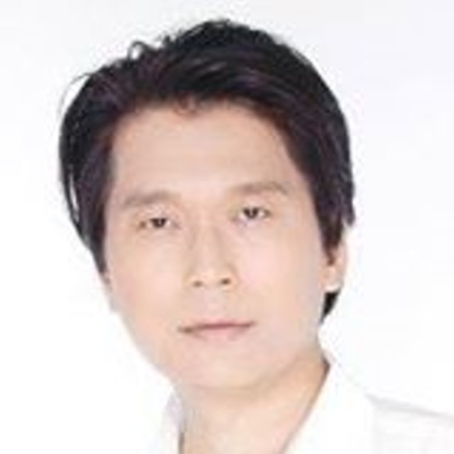 huachenglung的第一张照片--长乐婚介网