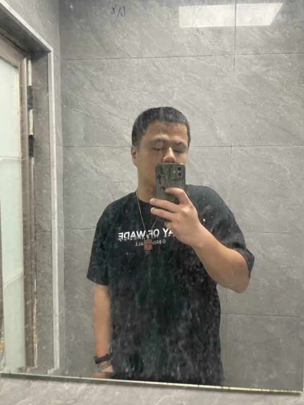 917日落之后的第一张照片--长乐婚介网